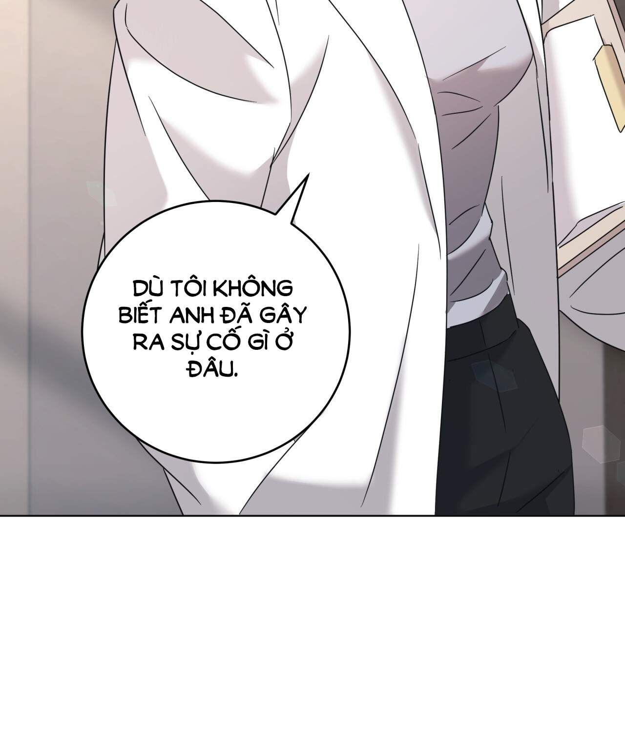 Nhất Túy Kinh Niên Chapter 18.2 - 70