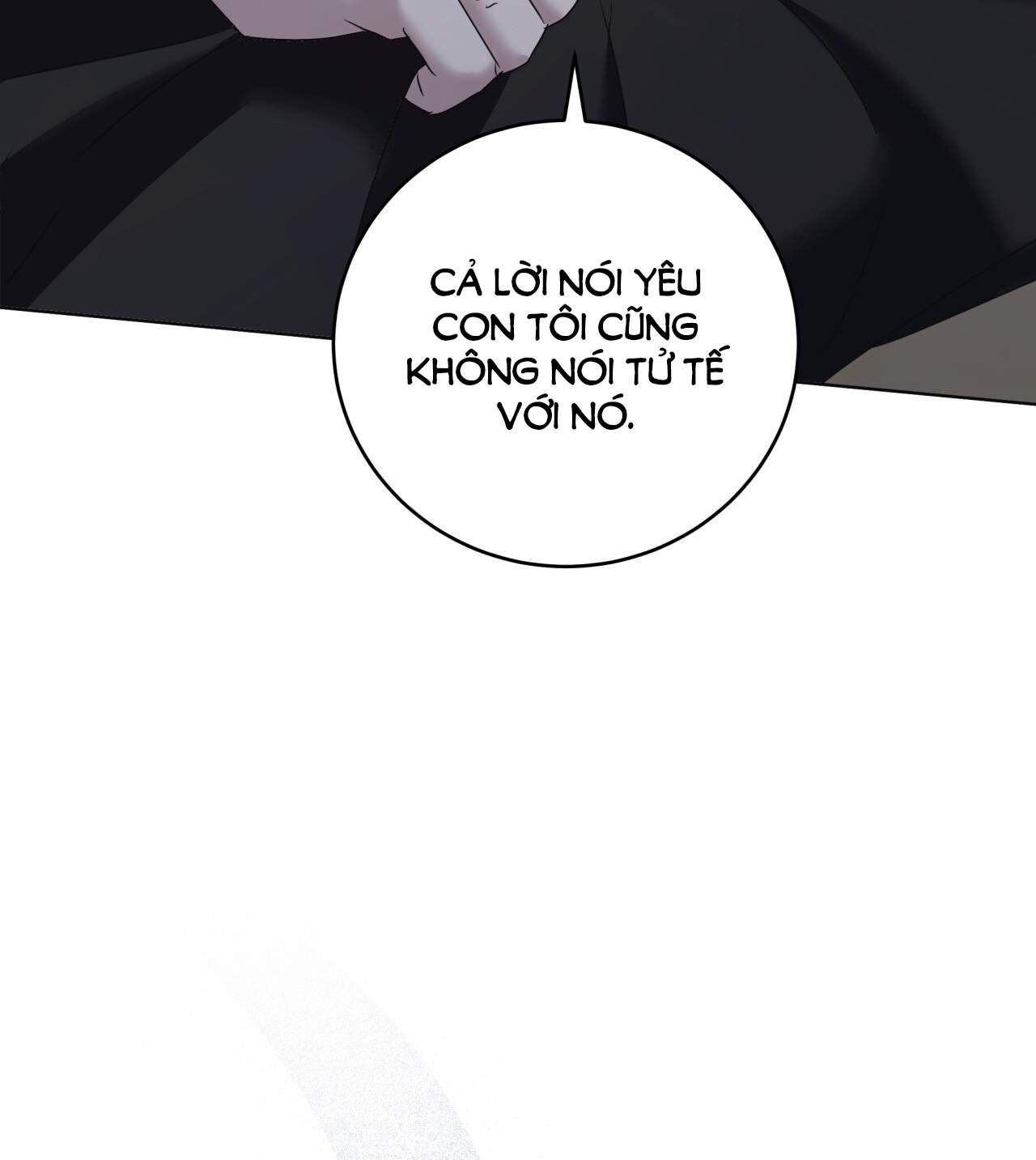 Nhất Túy Kinh Niên Chapter 18.2 - 8