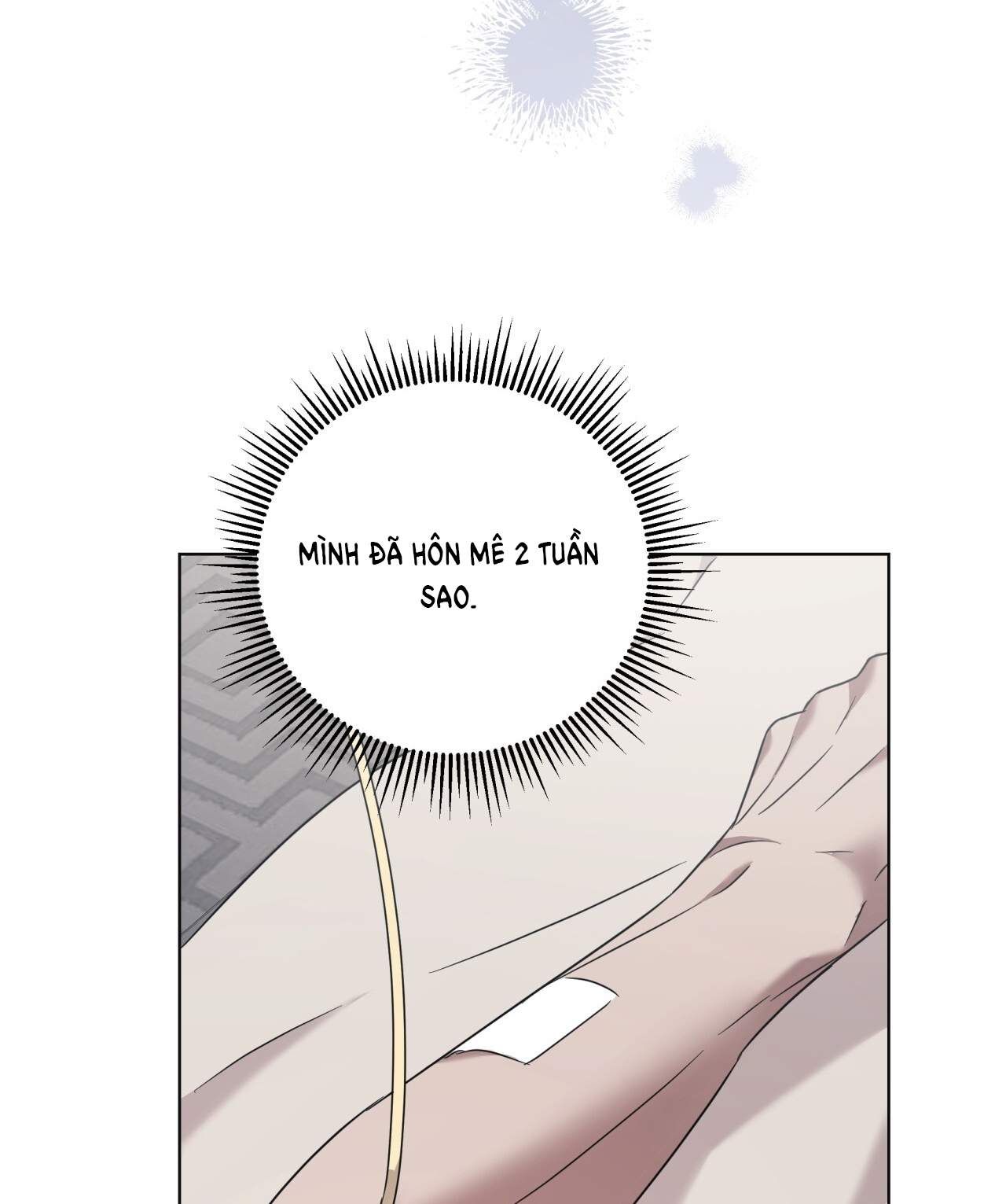 Nhất Túy Kinh Niên Chapter 18.2 - 72