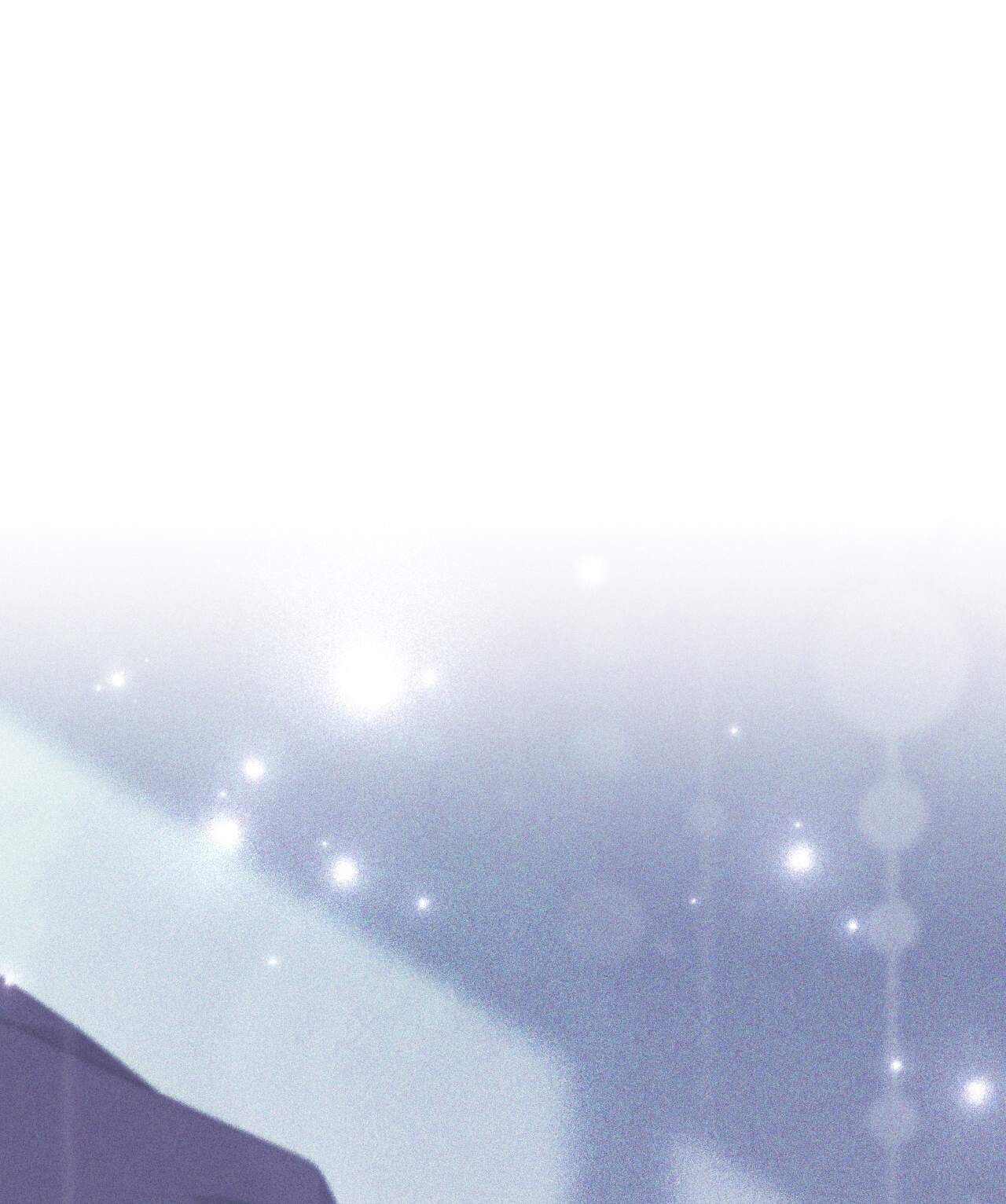 Nhất Túy Kinh Niên Chapter 18.2 - 74