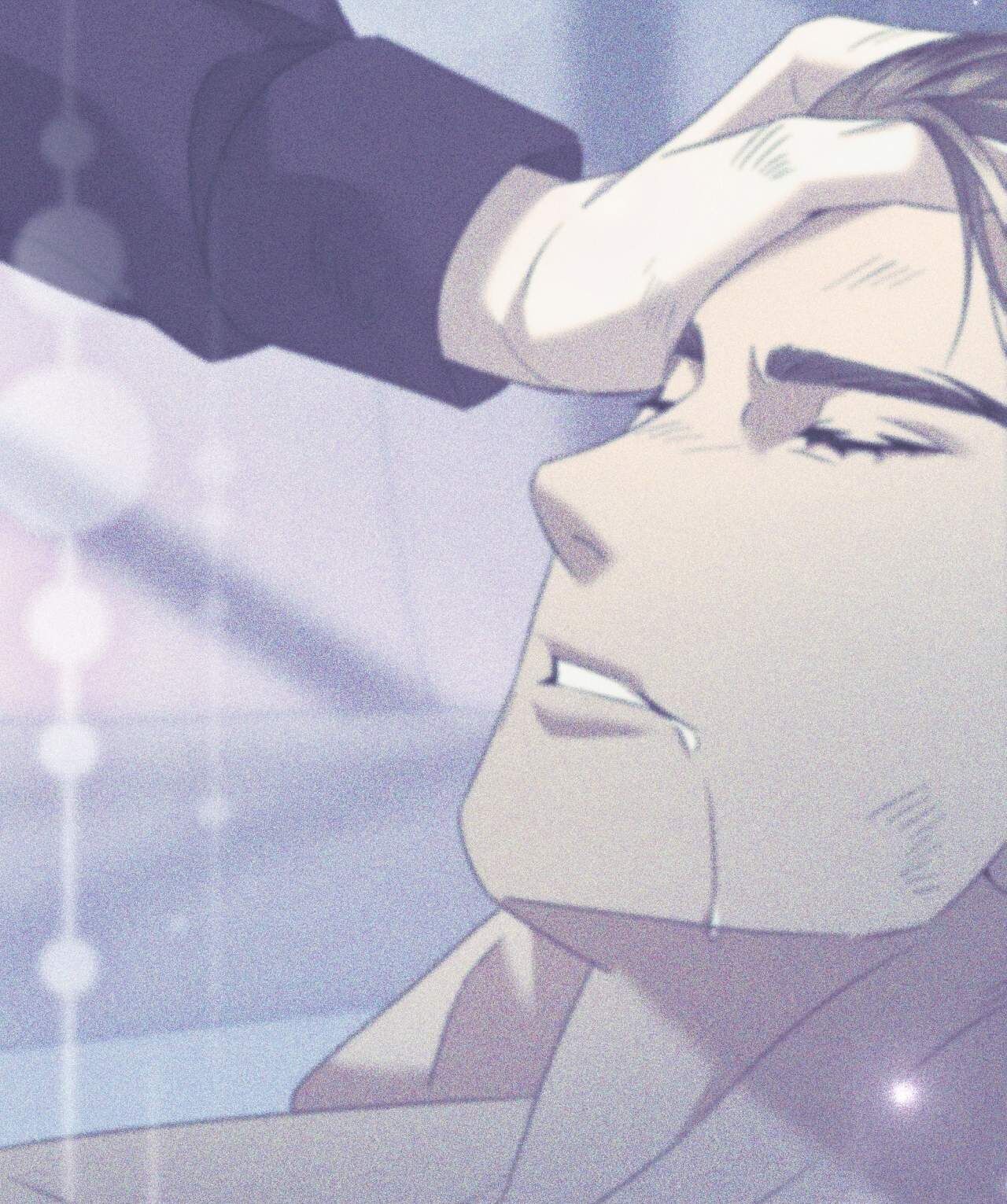 Nhất Túy Kinh Niên Chapter 18.2 - 75