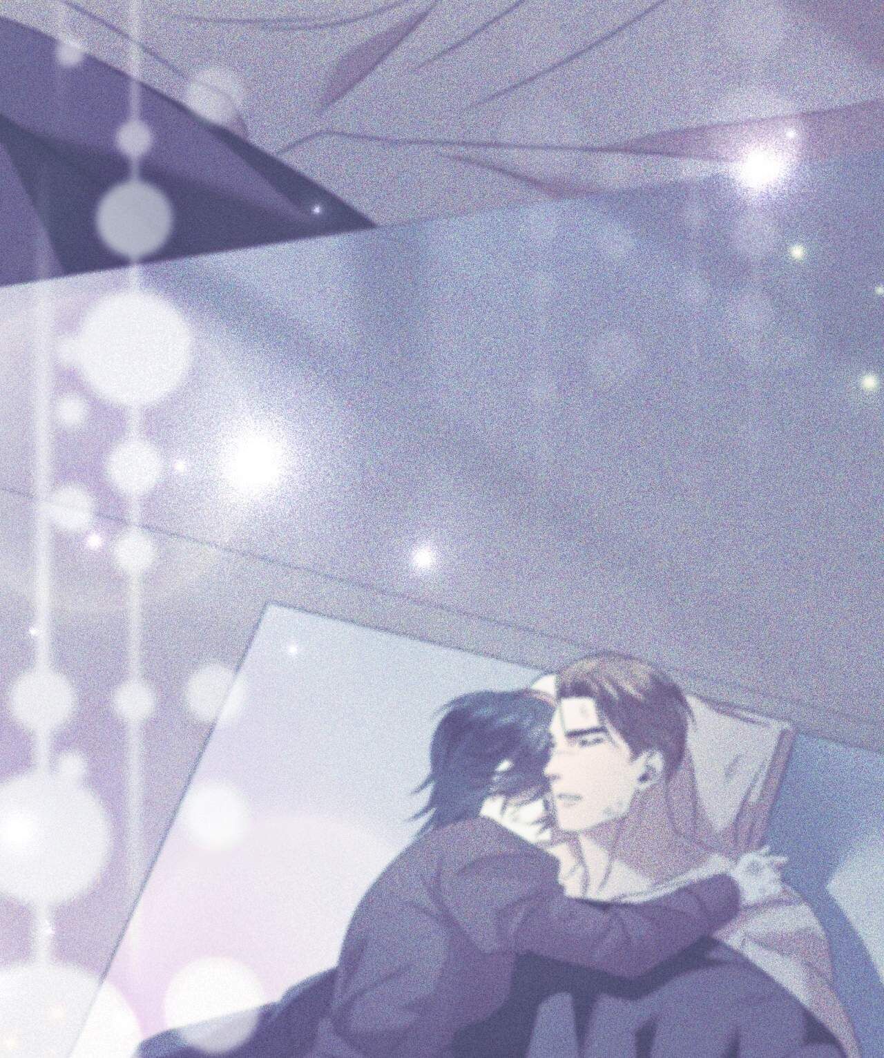 Nhất Túy Kinh Niên Chapter 18.2 - 76