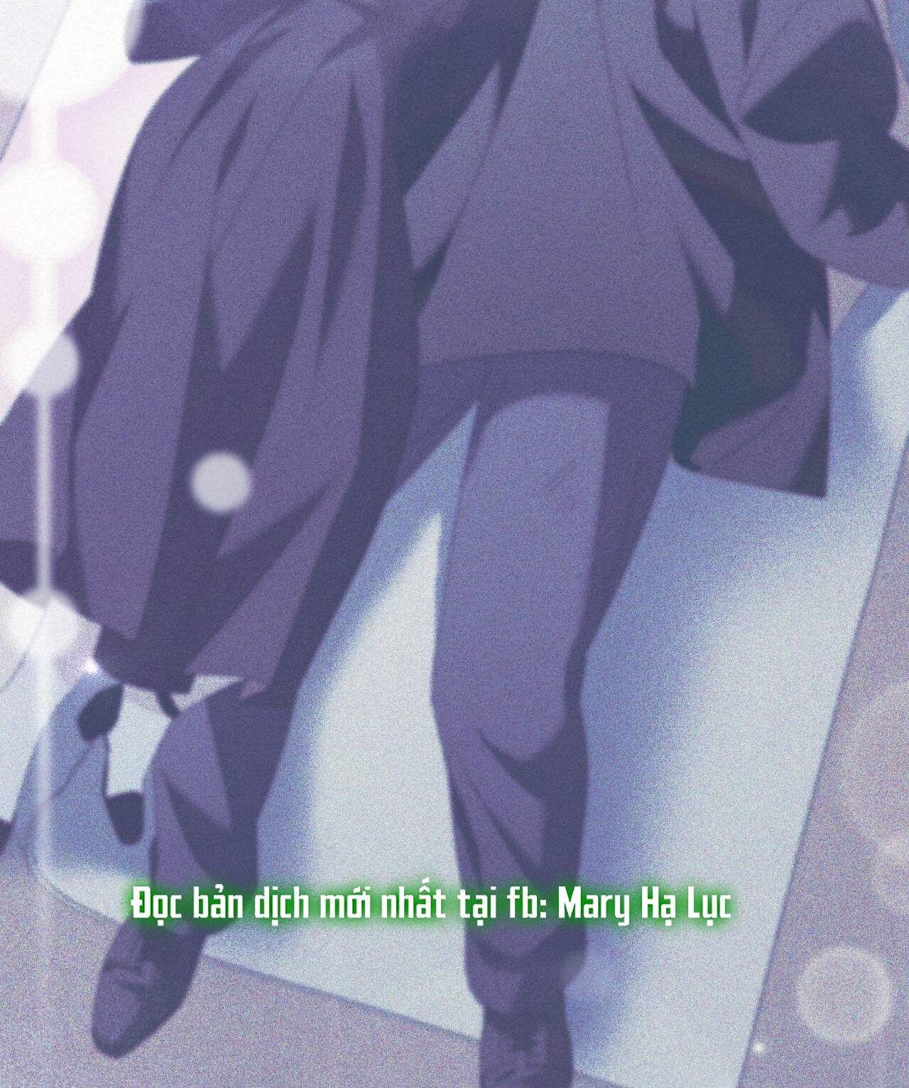 Nhất Túy Kinh Niên Chapter 18.2 - 77