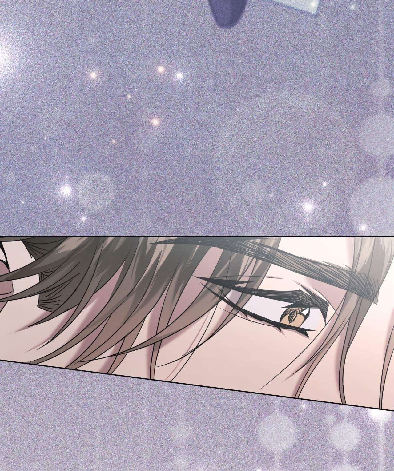 Nhất Túy Kinh Niên Chapter 18.2 - 78