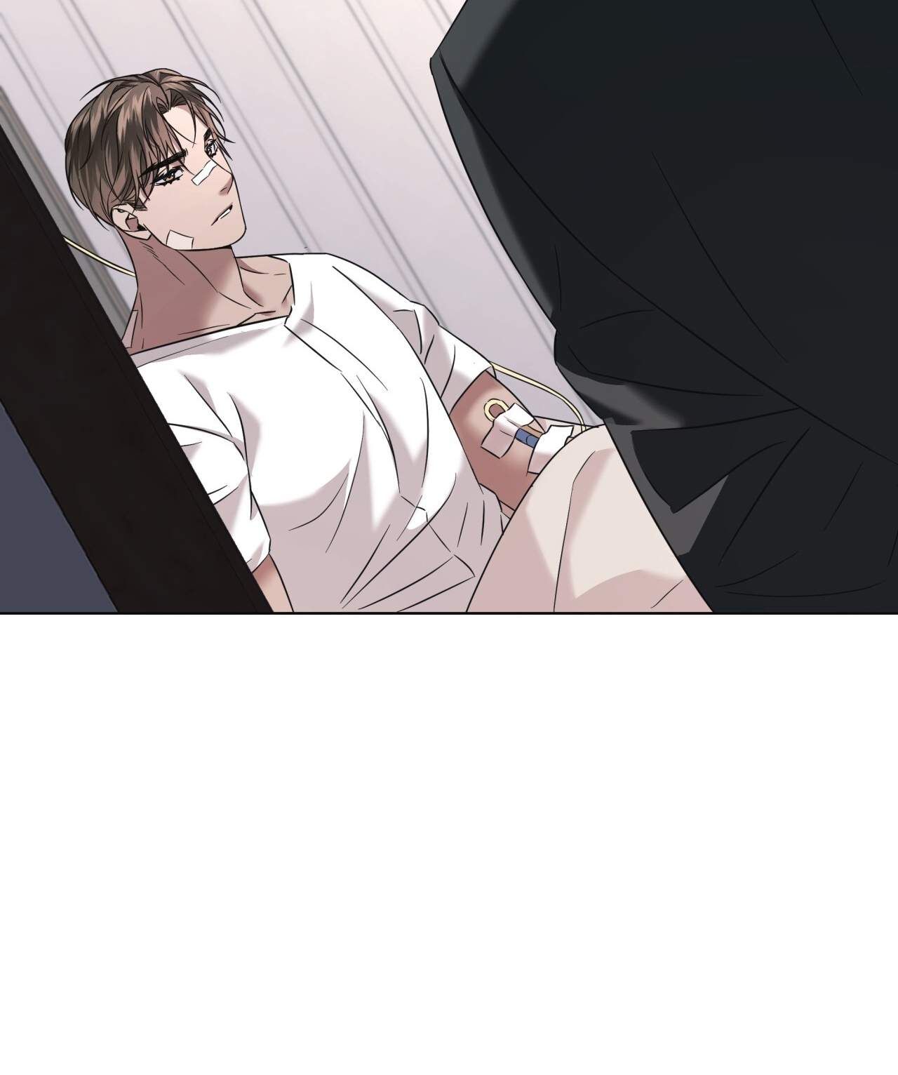 Nhất Túy Kinh Niên Chapter 18.2 - 80