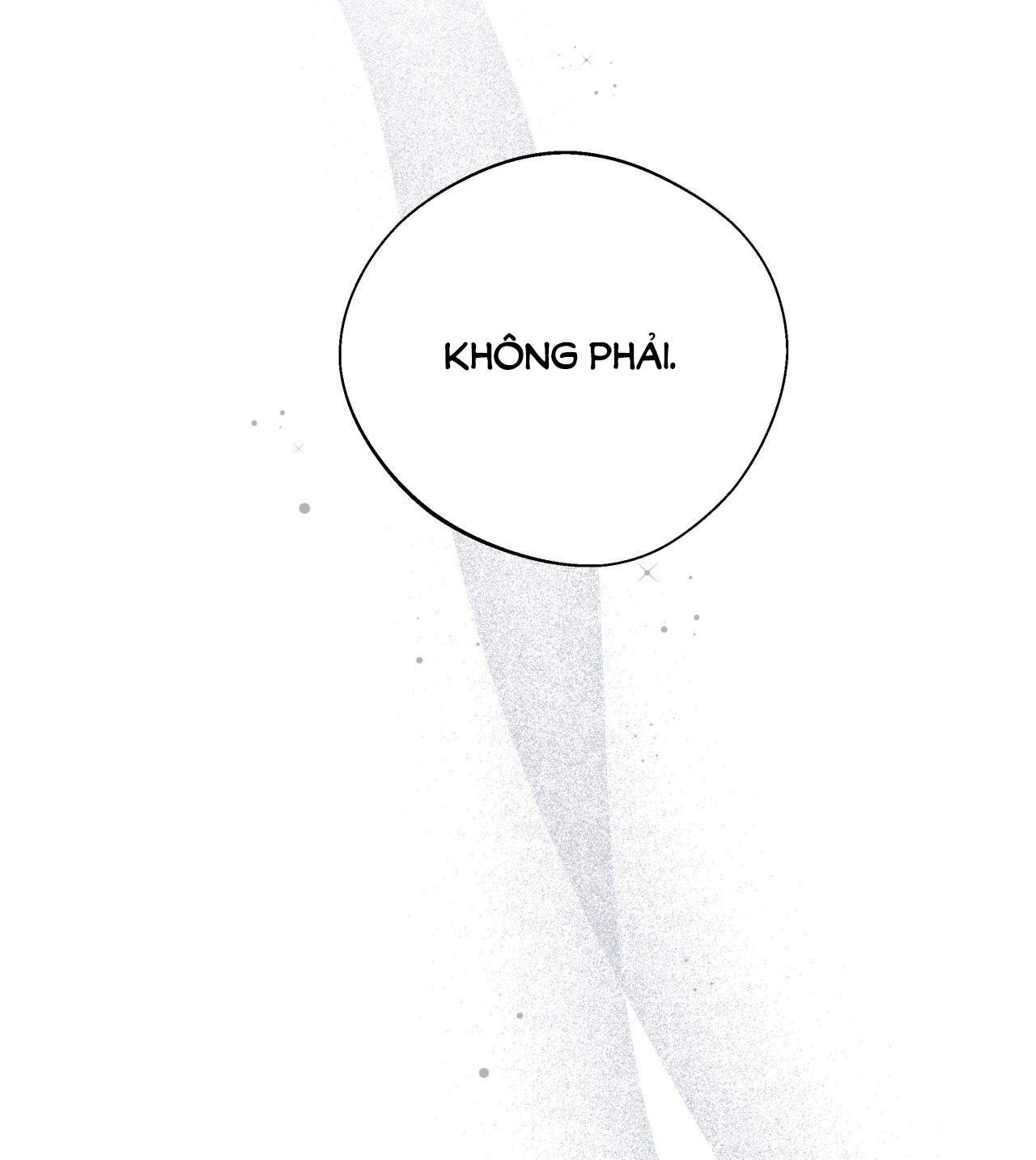 Nhất Túy Kinh Niên Chapter 18.2 - 9