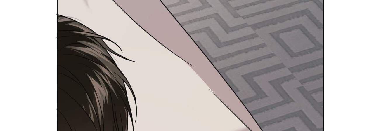 Nhất Túy Kinh Niên Chapter 18.2 - 84