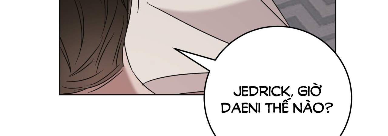 Nhất Túy Kinh Niên Chapter 18.2 - 85