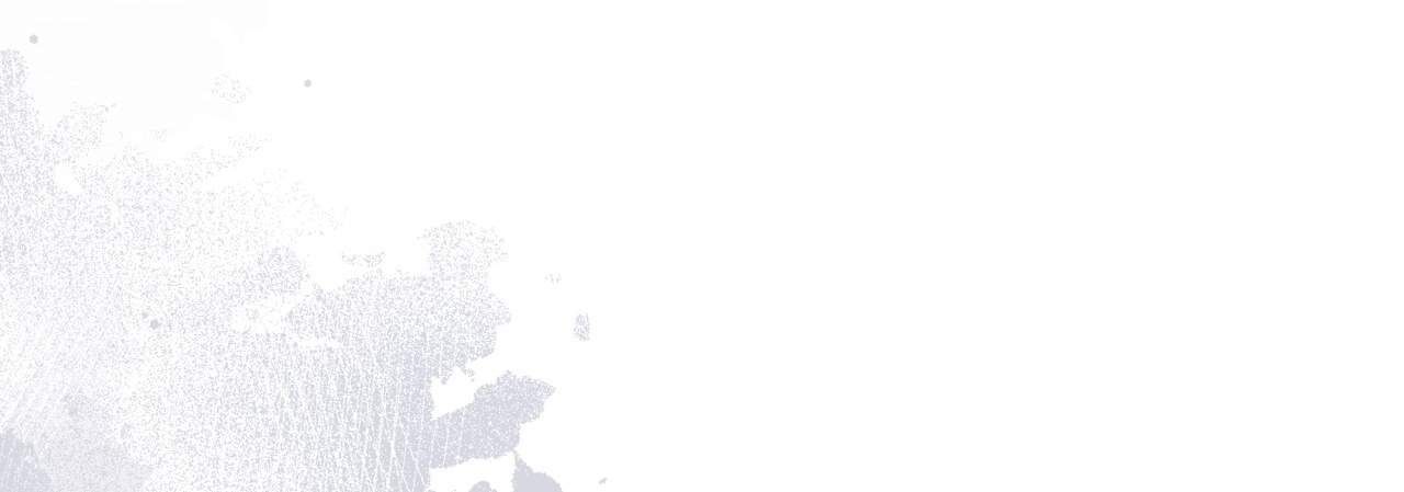 Nhất Túy Kinh Niên Chapter 18.2 - 87