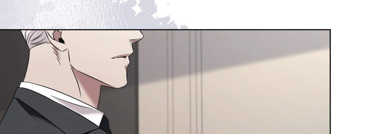 Nhất Túy Kinh Niên Chapter 18.2 - 88