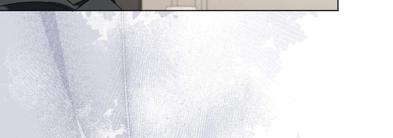 Nhất Túy Kinh Niên Chapter 18.2 - 89