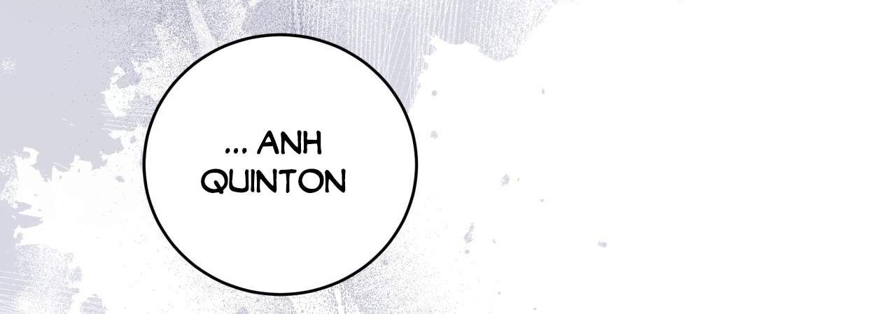 Nhất Túy Kinh Niên Chapter 18.2 - 90