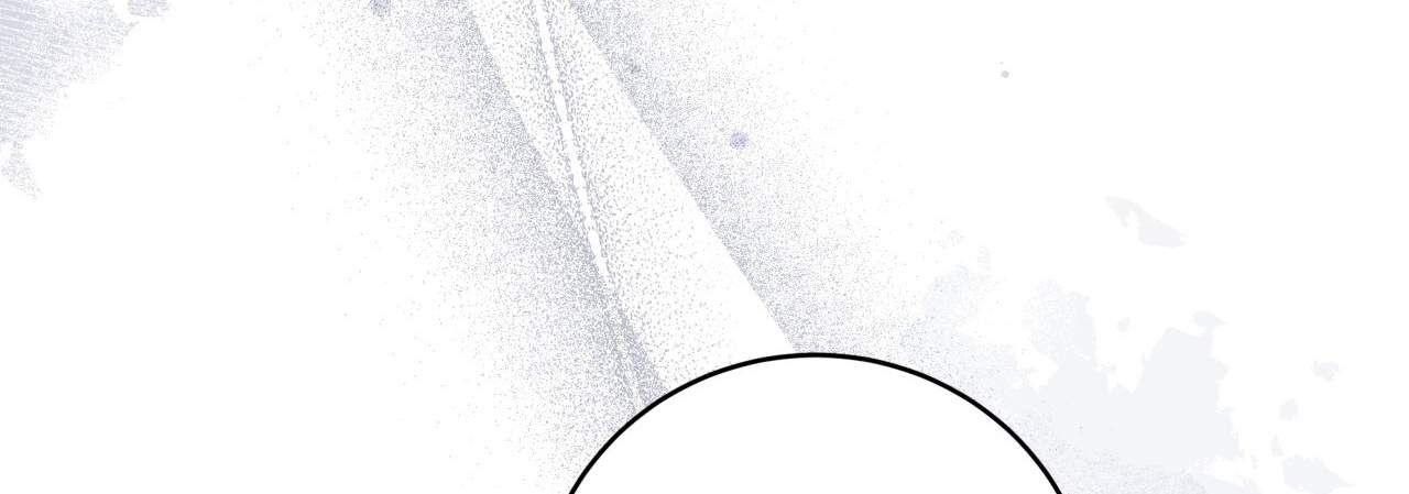 Nhất Túy Kinh Niên Chapter 18.2 - 91