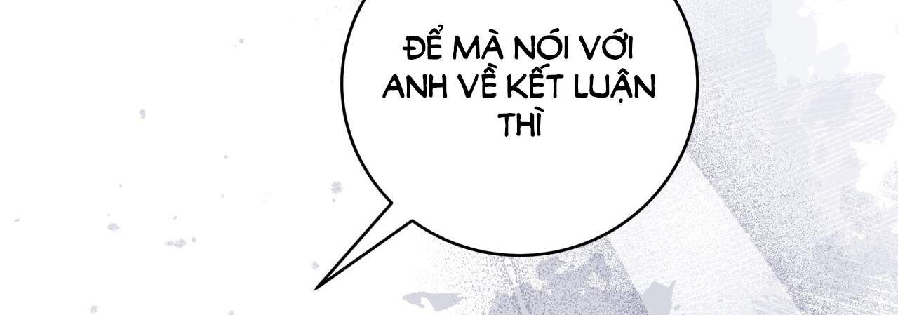Nhất Túy Kinh Niên Chapter 18.2 - 92