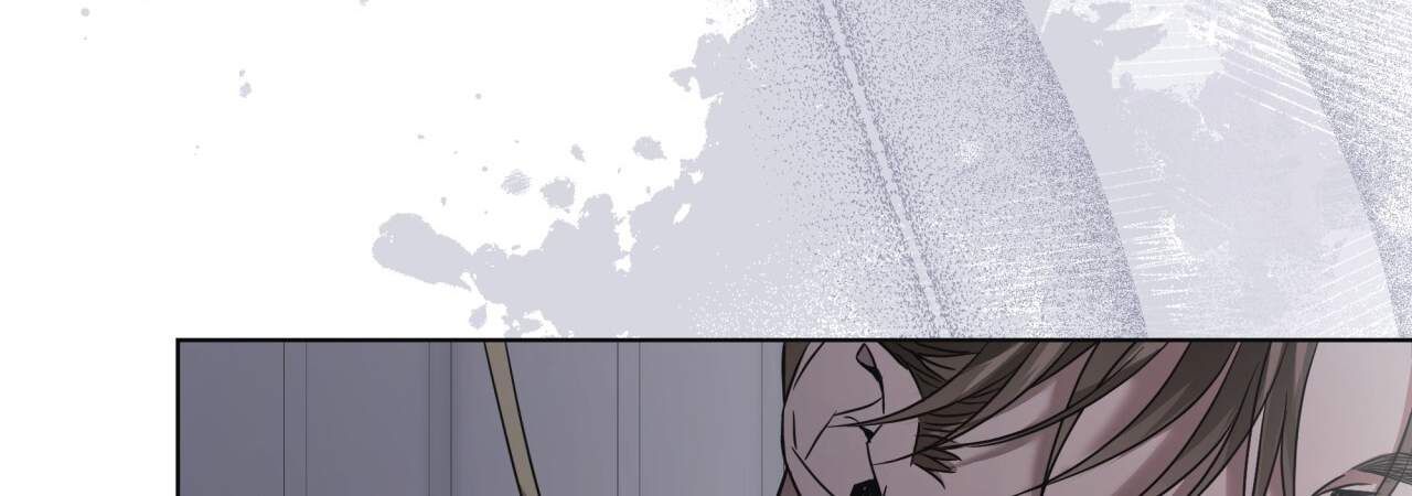 Nhất Túy Kinh Niên Chapter 18.2 - 93