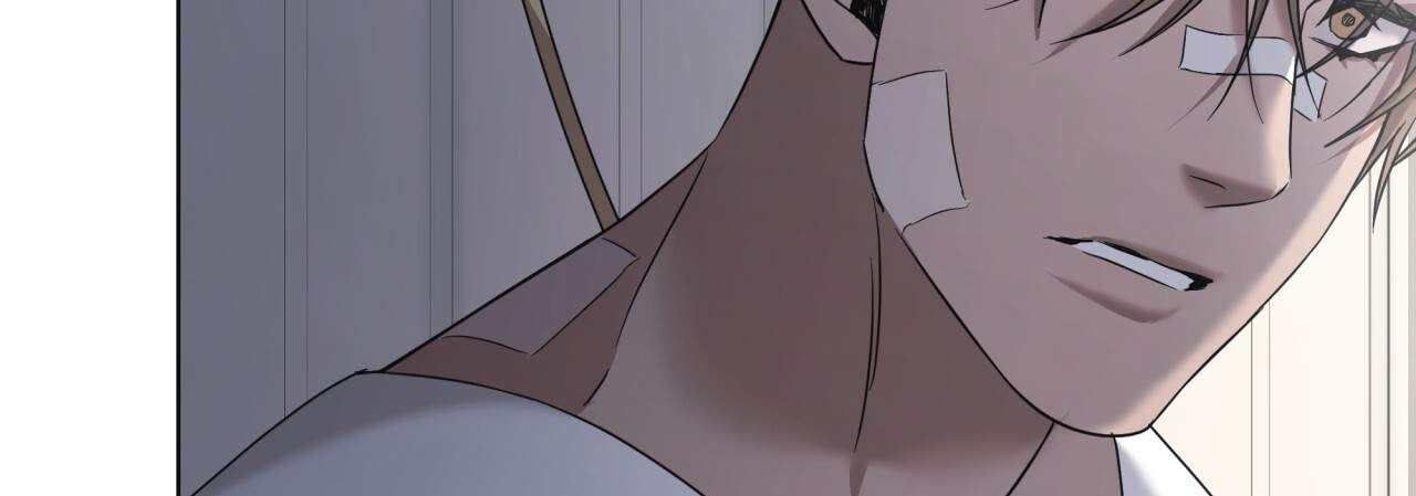 Nhất Túy Kinh Niên Chapter 18.2 - 94