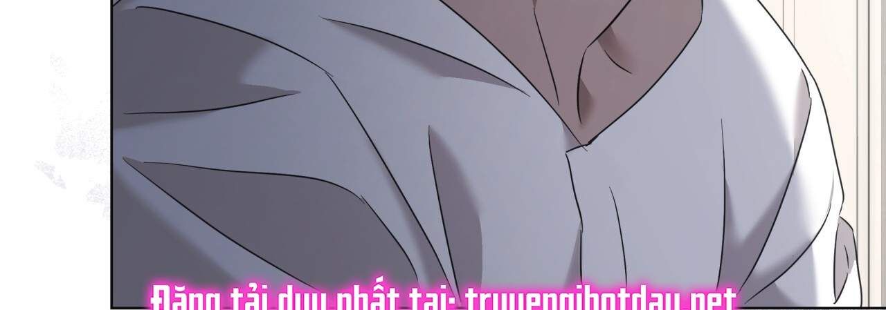 Nhất Túy Kinh Niên Chapter 18.2 - 95