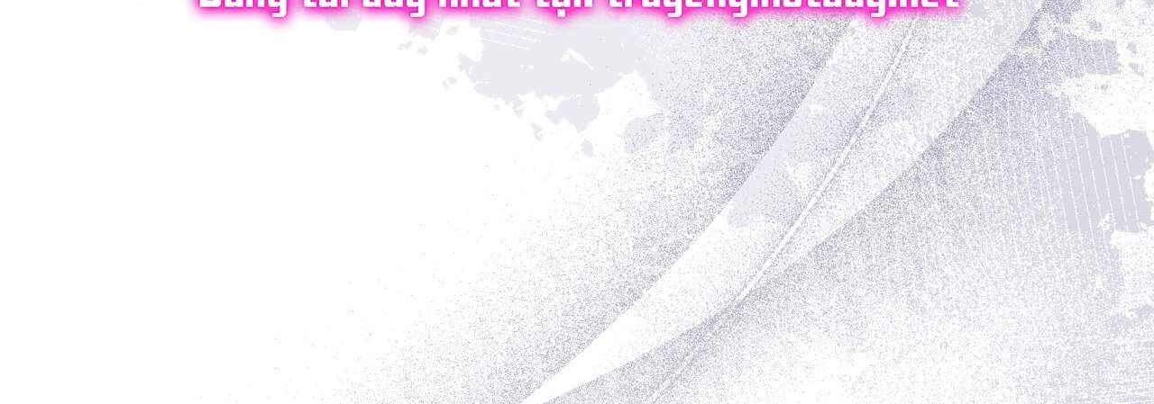 Nhất Túy Kinh Niên Chapter 18.2 - 96