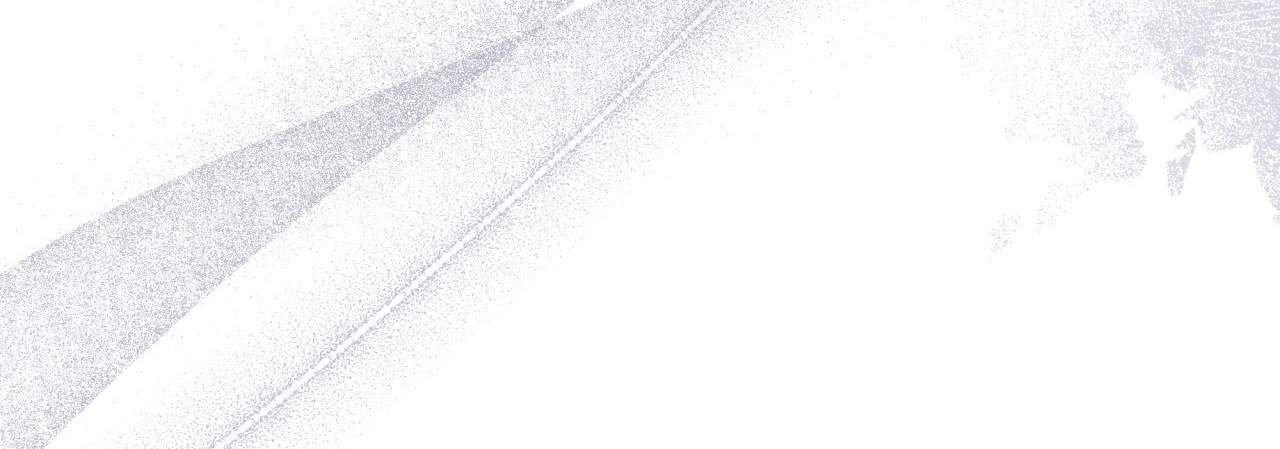 Nhất Túy Kinh Niên Chapter 18.2 - 97