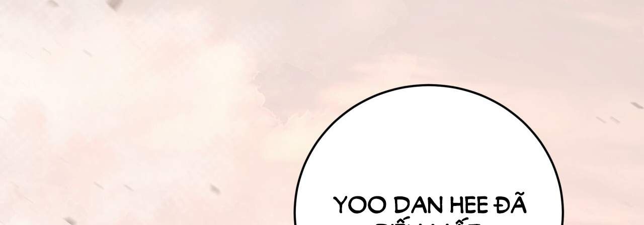 Nhất Túy Kinh Niên Chapter 18.2 - 100