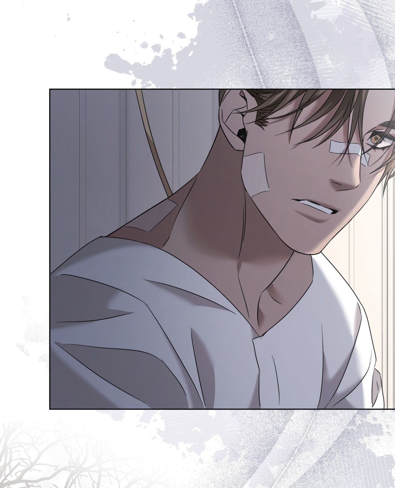 Nhất Túy Kinh Niên Chapter 19.1 - 11