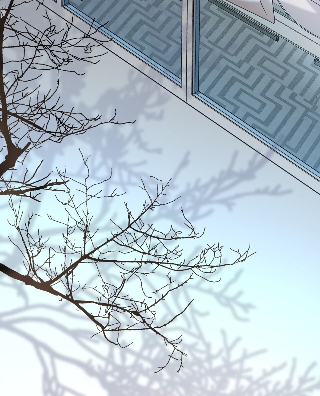 Nhất Túy Kinh Niên Chapter 19.1 - 14