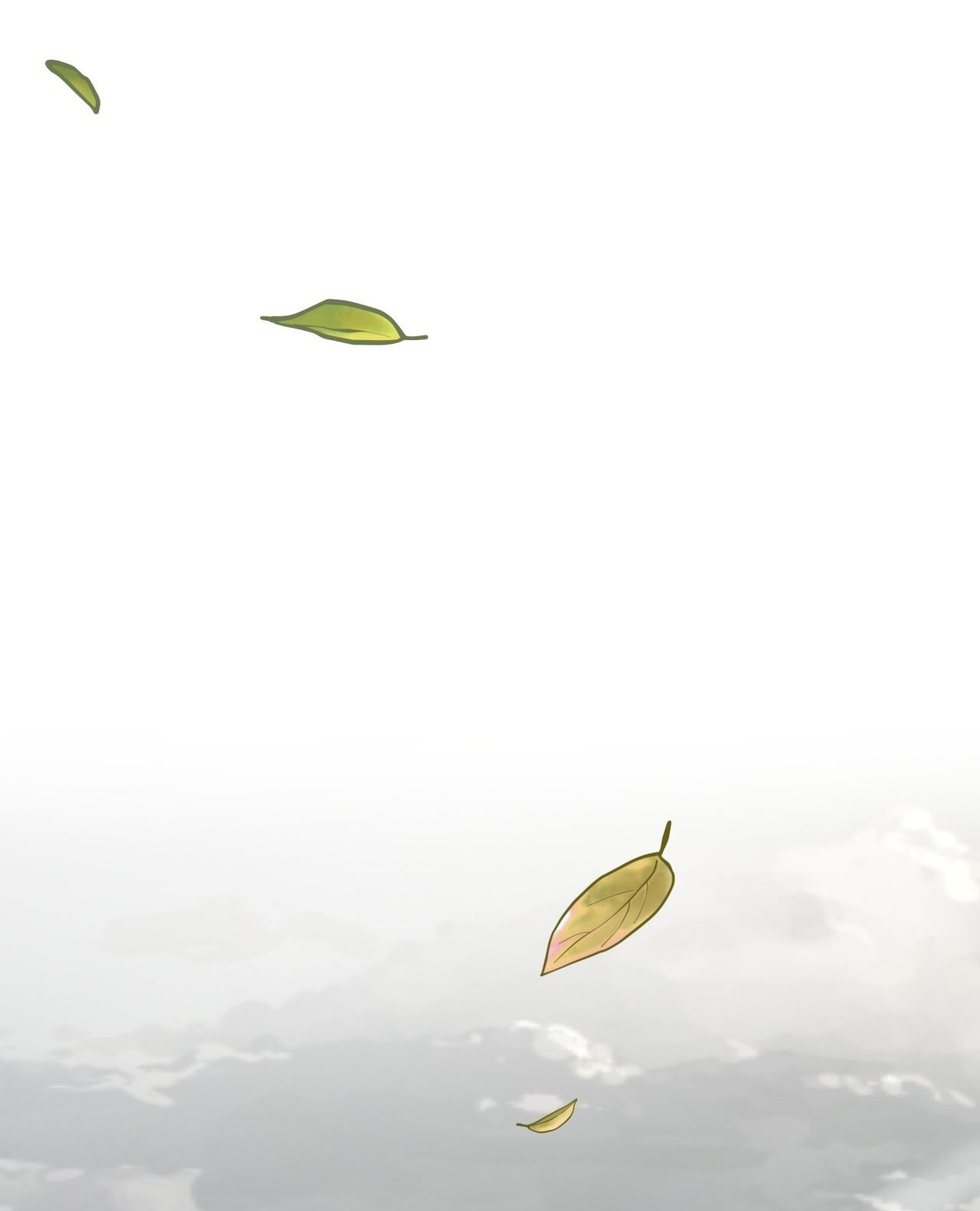 Nhất Túy Kinh Niên Chapter 19.1 - 16