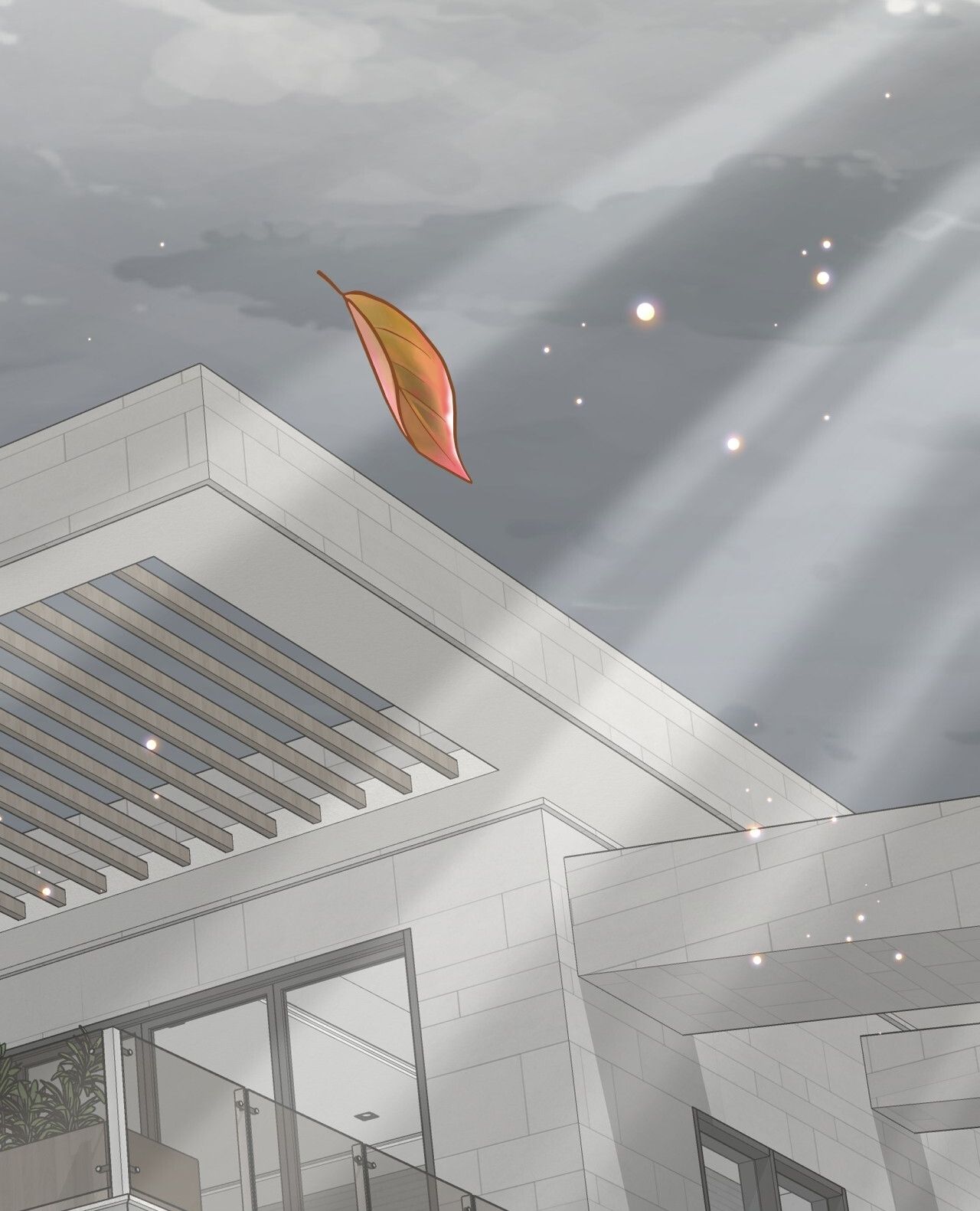 Nhất Túy Kinh Niên Chapter 19.1 - 17