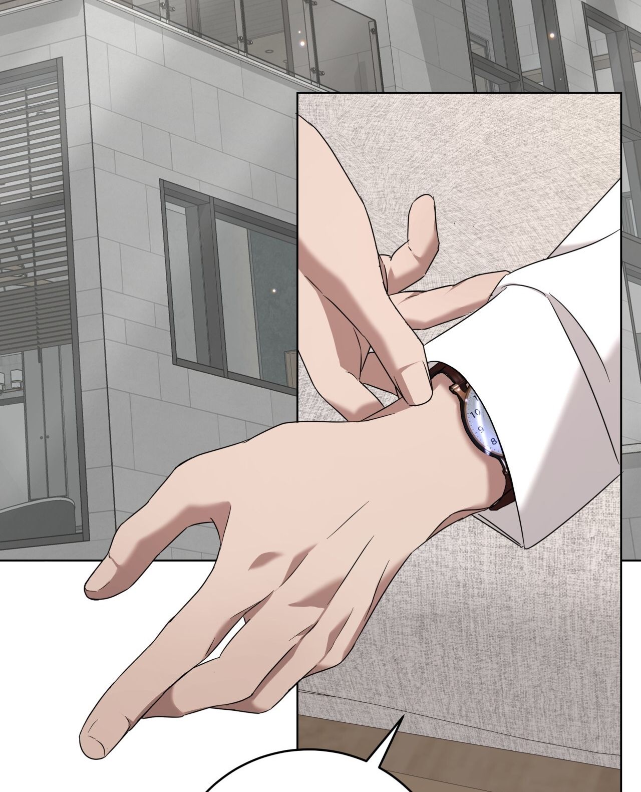 Nhất Túy Kinh Niên Chapter 19.1 - 18