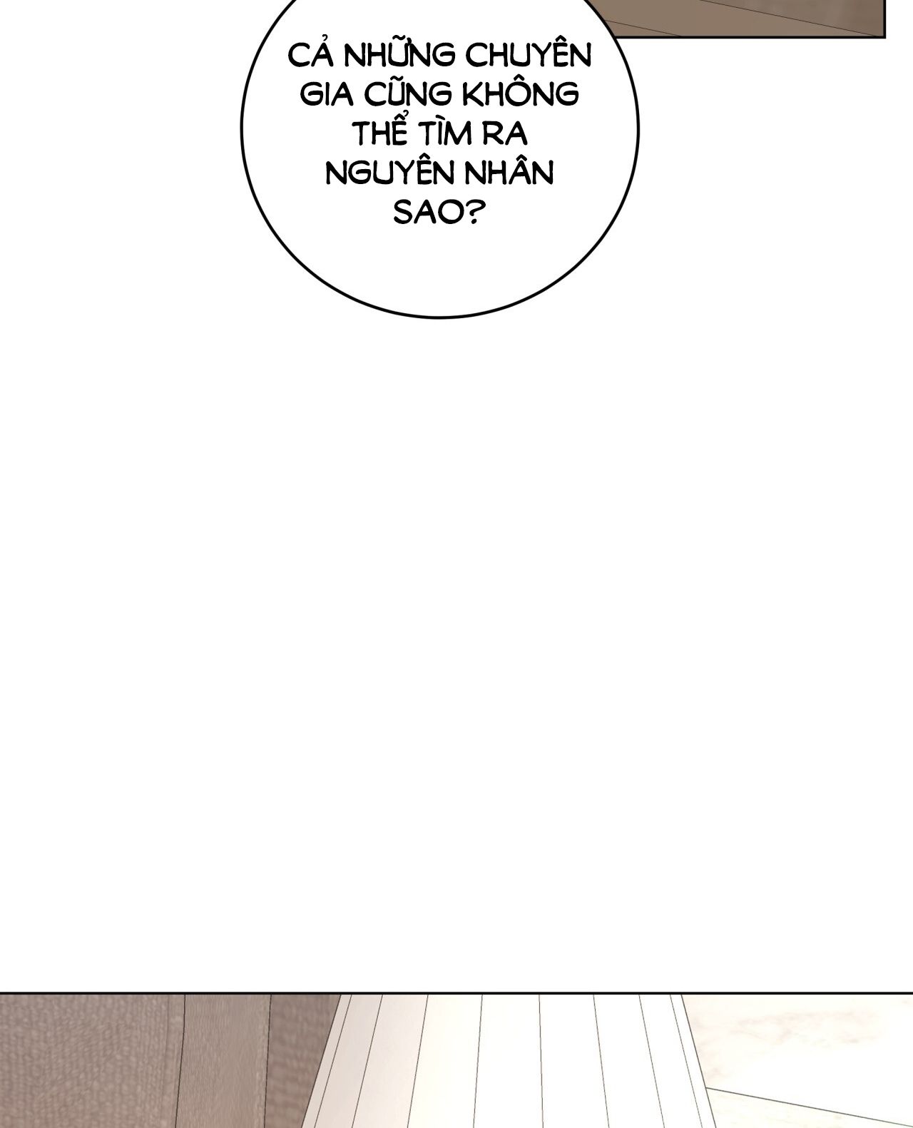 Nhất Túy Kinh Niên Chapter 19.1 - 19