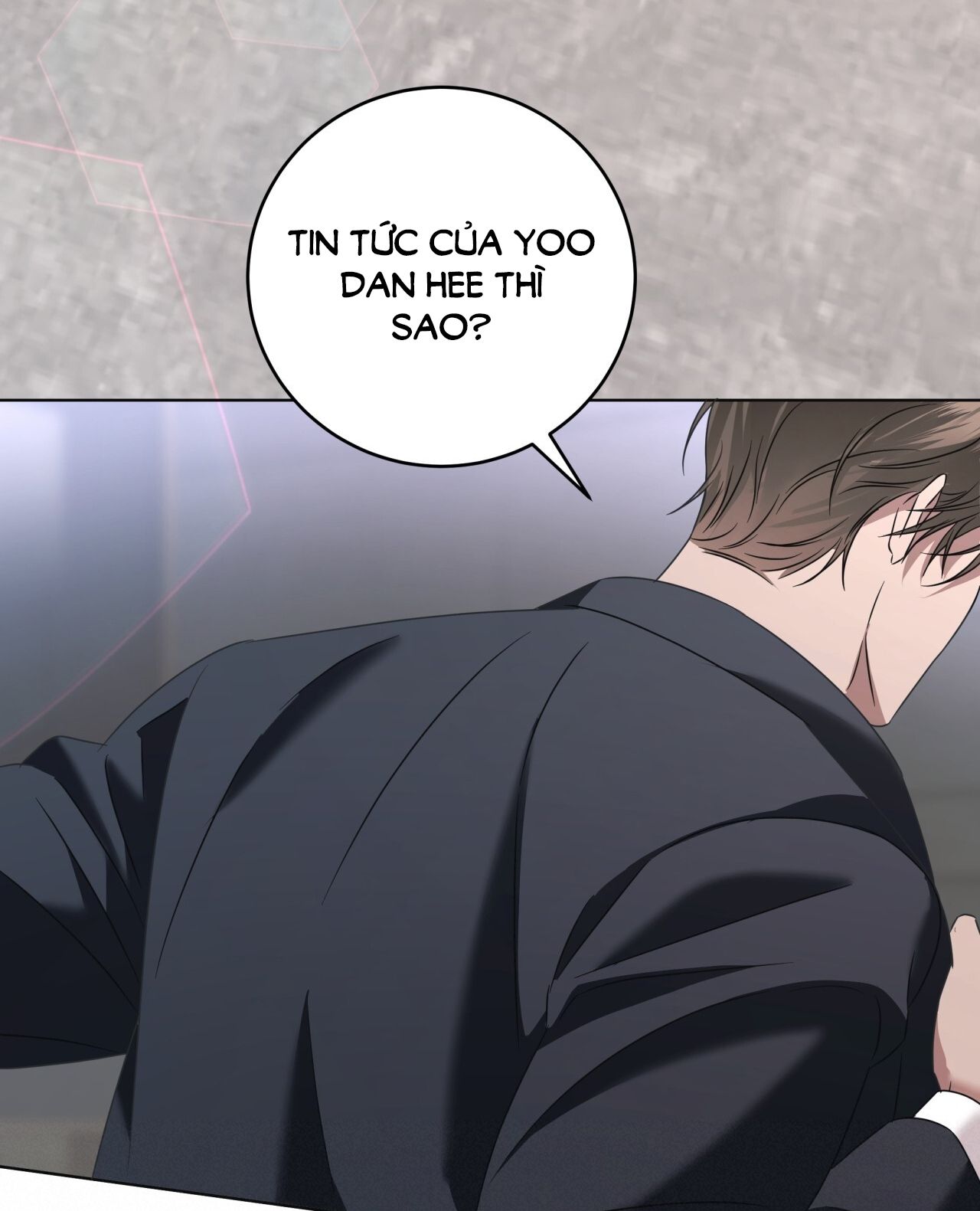 Nhất Túy Kinh Niên Chapter 19.1 - 22