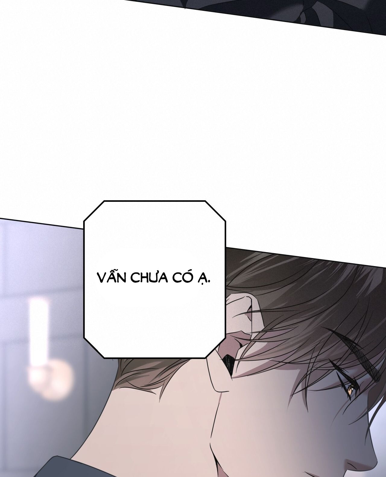 Nhất Túy Kinh Niên Chapter 19.1 - 23