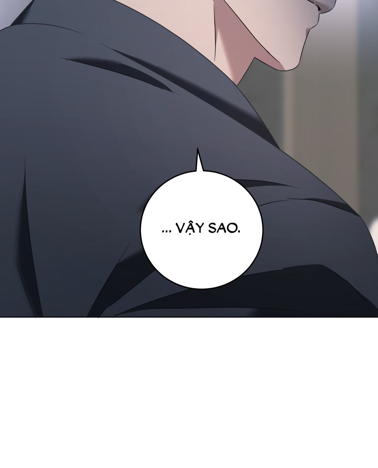 Nhất Túy Kinh Niên Chapter 19.1 - 24