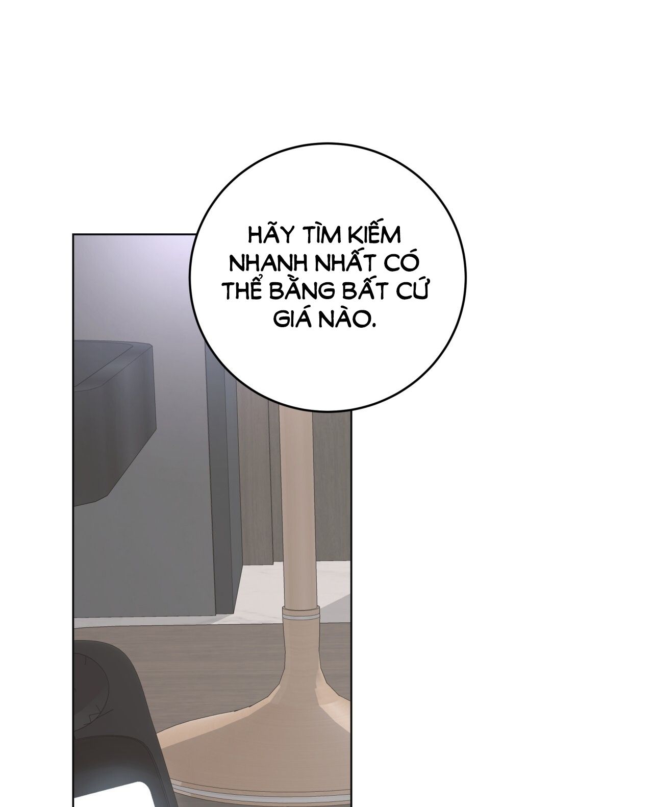 Nhất Túy Kinh Niên Chapter 19.1 - 25