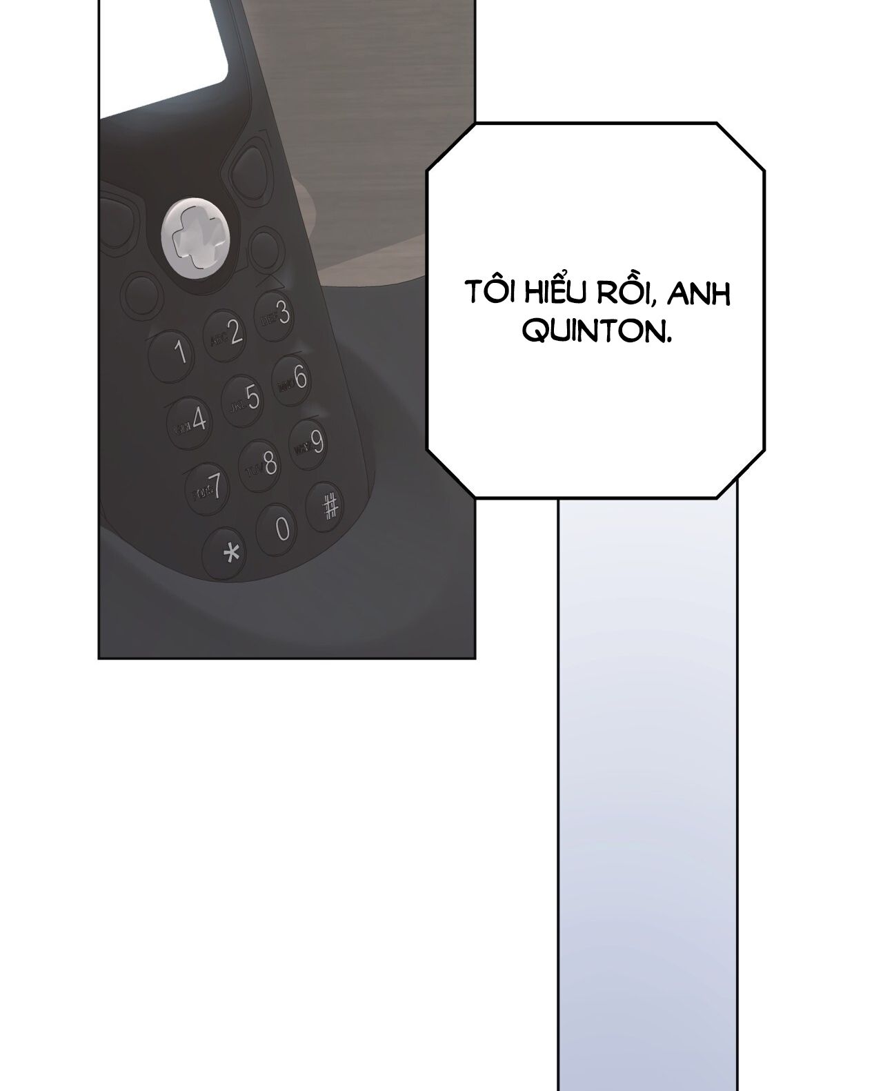 Nhất Túy Kinh Niên Chapter 19.1 - 26