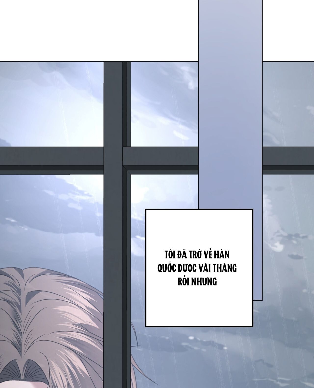 Nhất Túy Kinh Niên Chapter 19.1 - 27