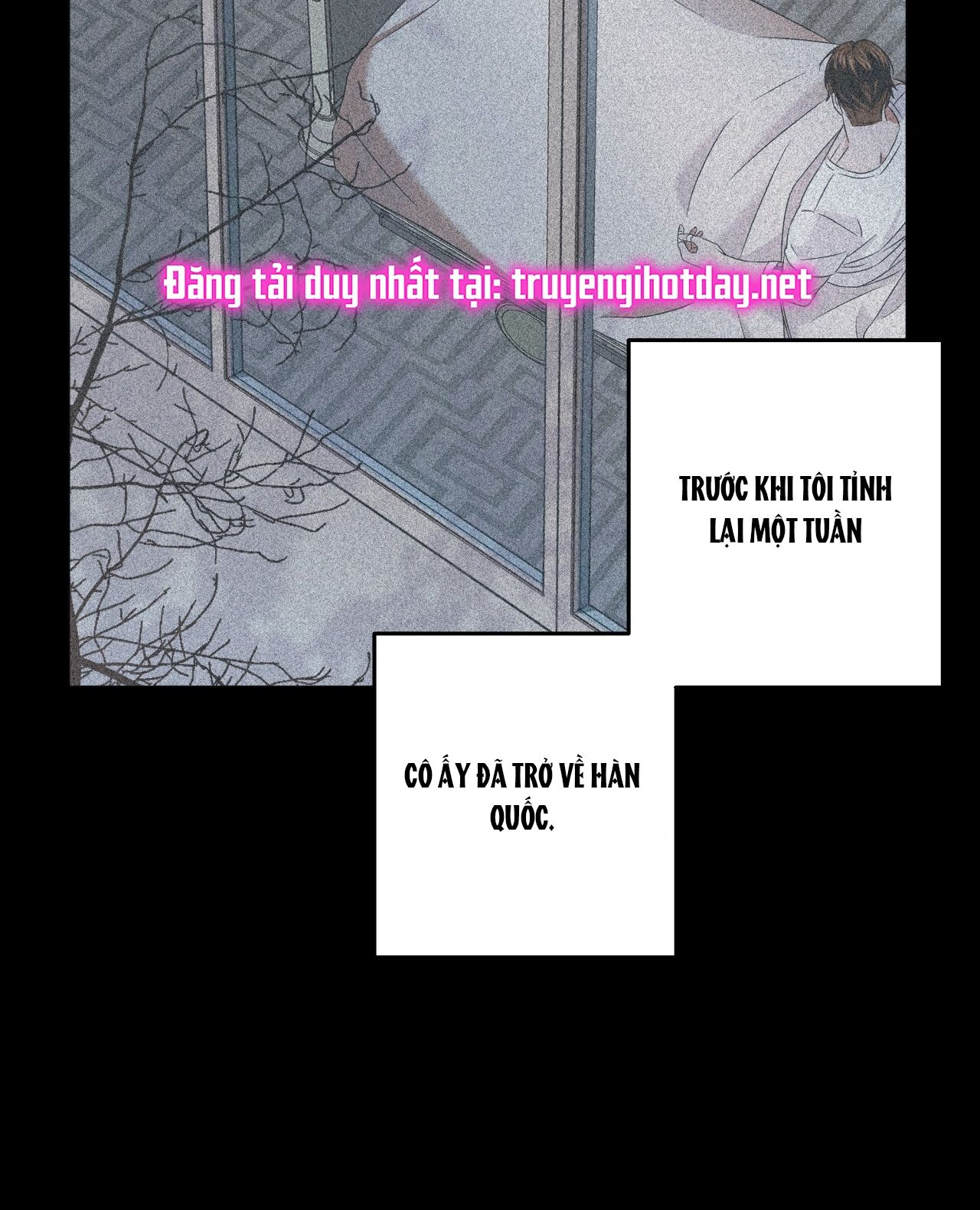 Nhất Túy Kinh Niên Chapter 19.1 - 31