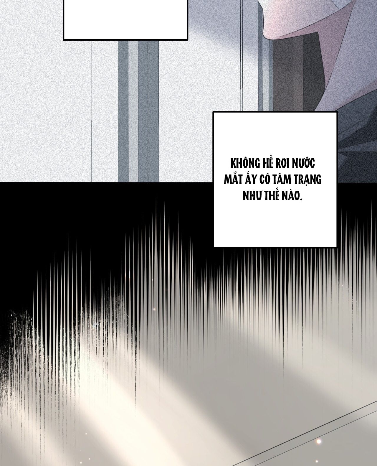 Nhất Túy Kinh Niên Chapter 19.1 - 34