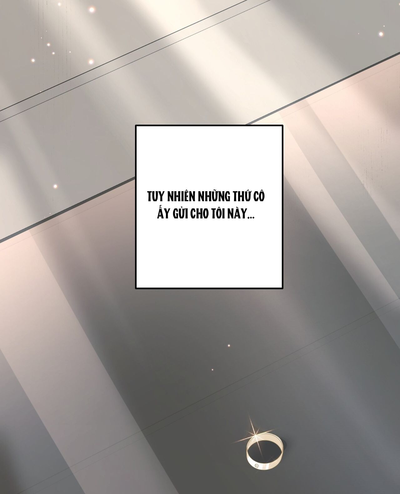 Nhất Túy Kinh Niên Chapter 19.1 - 35