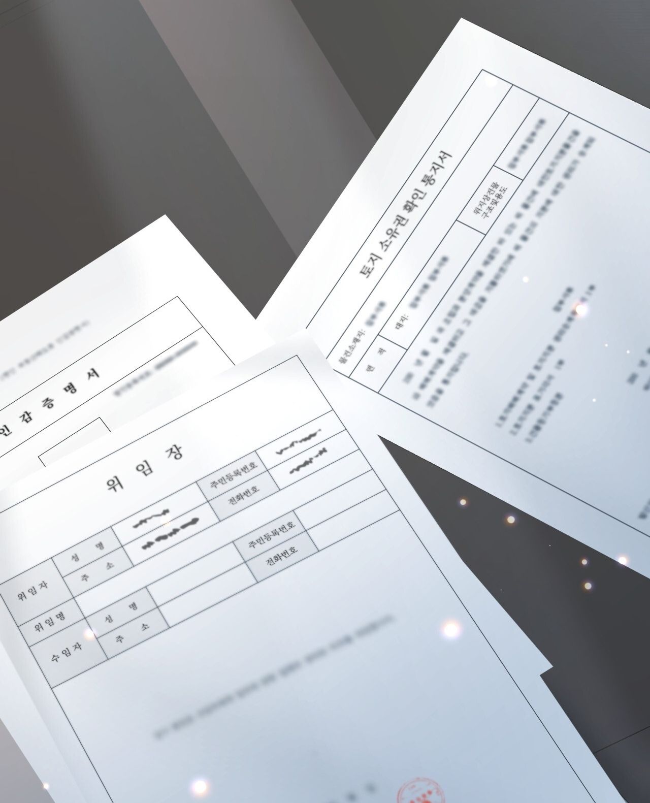 Nhất Túy Kinh Niên Chapter 19.1 - 36