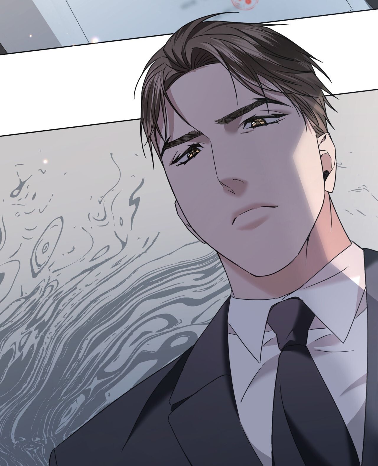 Nhất Túy Kinh Niên Chapter 19.1 - 37