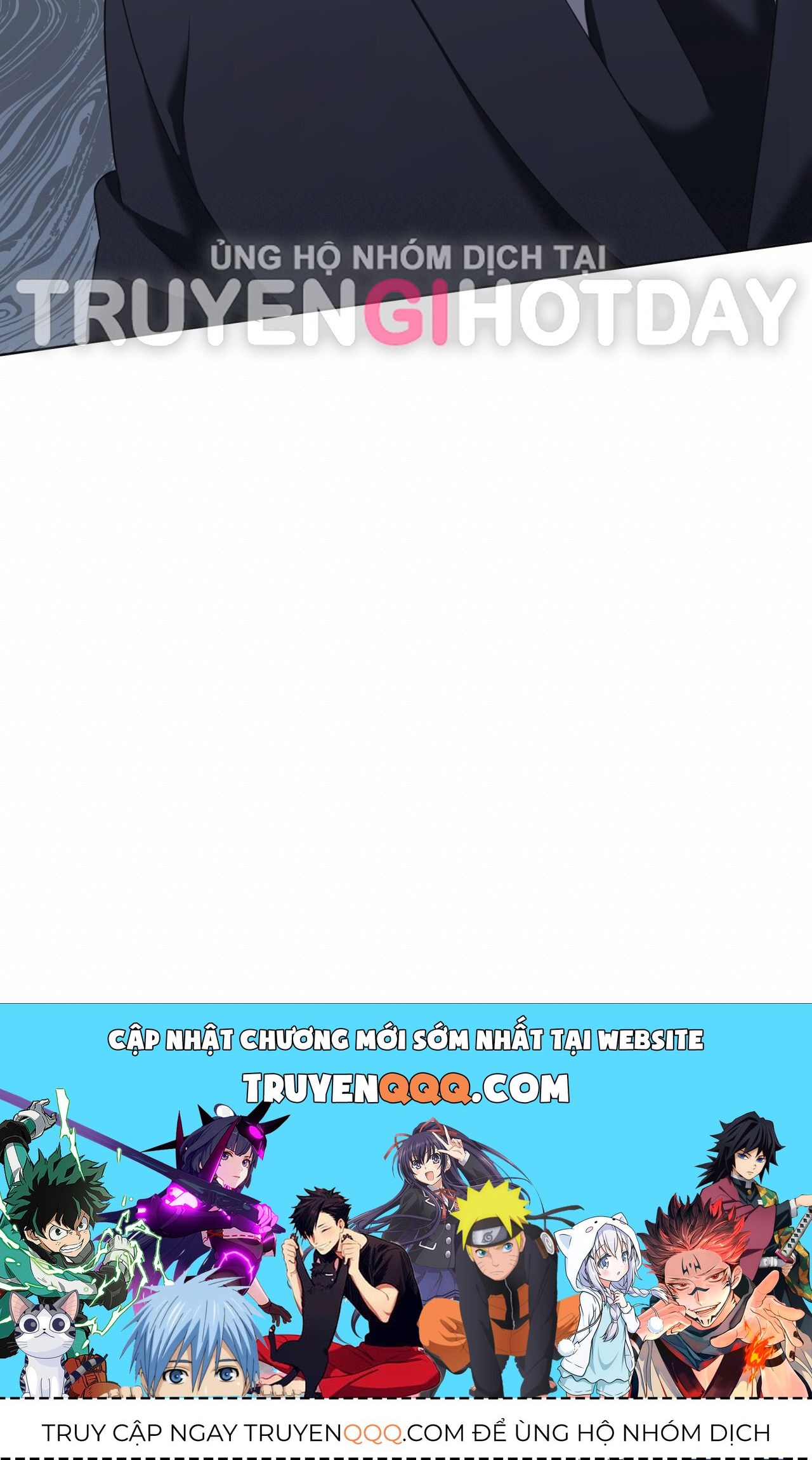 Nhất Túy Kinh Niên Chapter 19.1 - 38