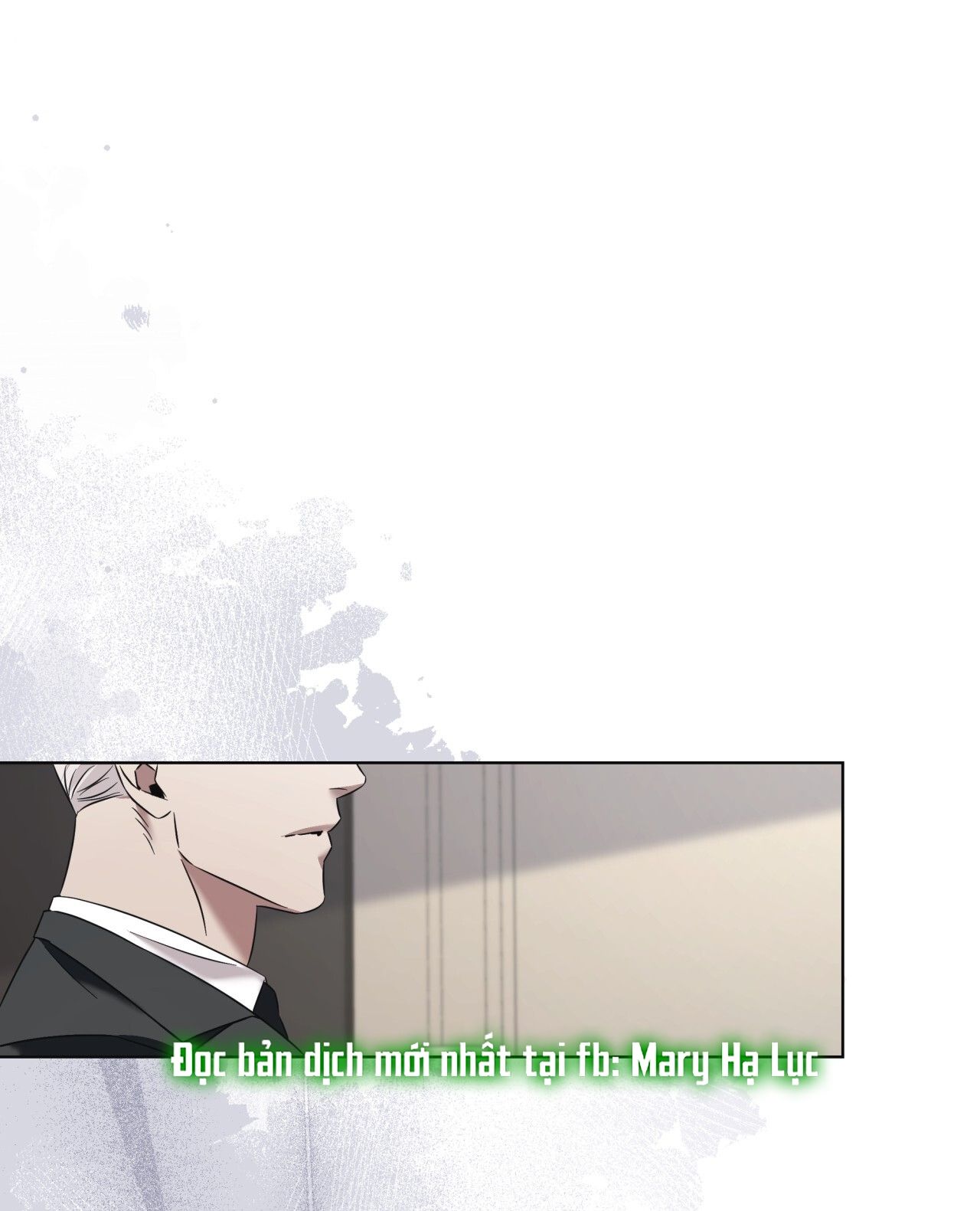 Nhất Túy Kinh Niên Chapter 19.1 - 9