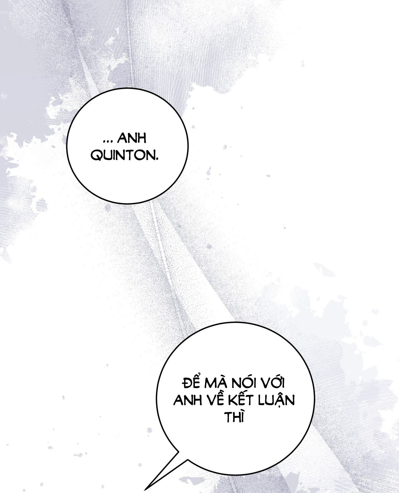 Nhất Túy Kinh Niên Chapter 19.1 - 10