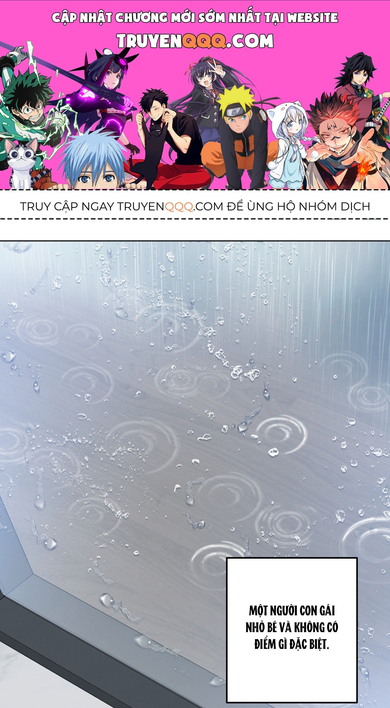 Nhất Túy Kinh Niên Chapter 19.2 - 1