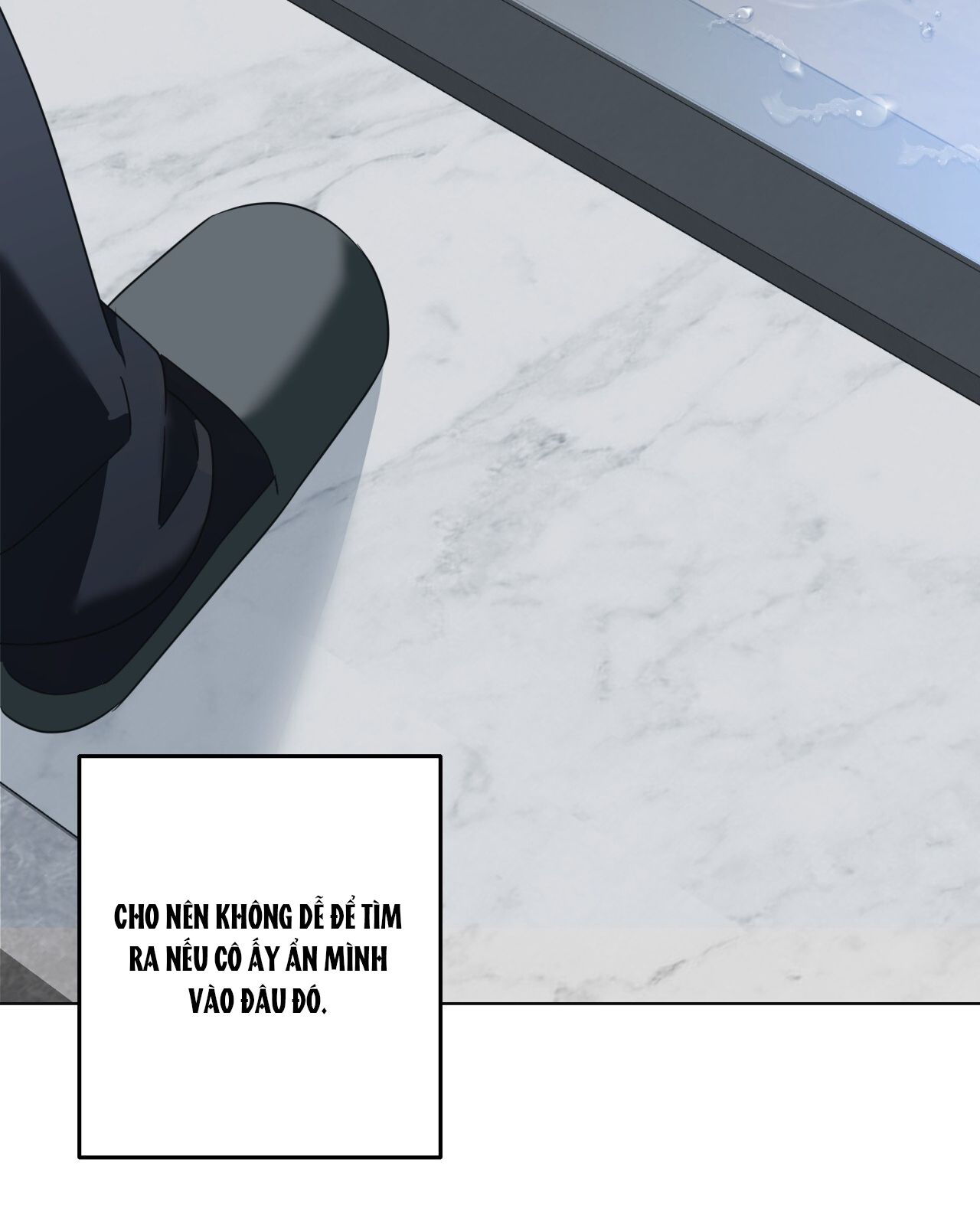 Nhất Túy Kinh Niên Chapter 19.2 - 2