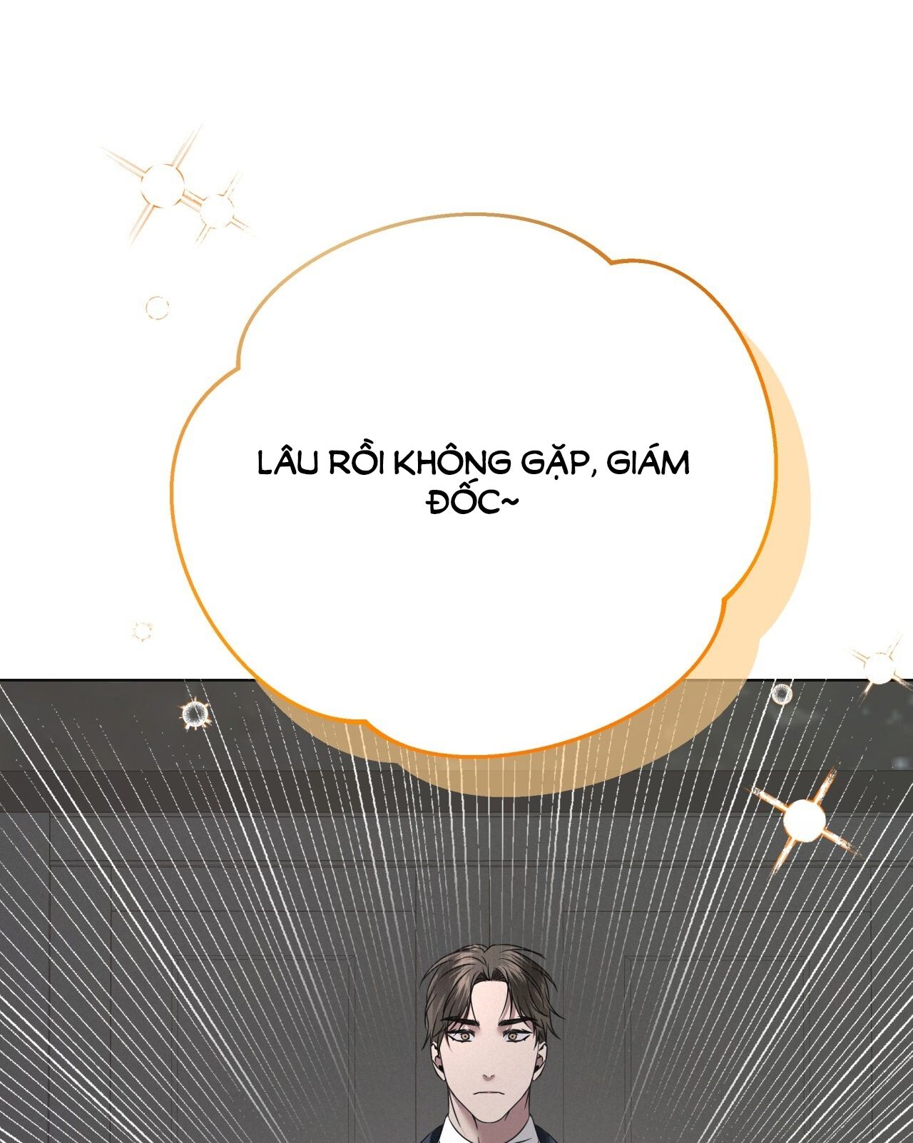 Nhất Túy Kinh Niên Chapter 19.2 - 14