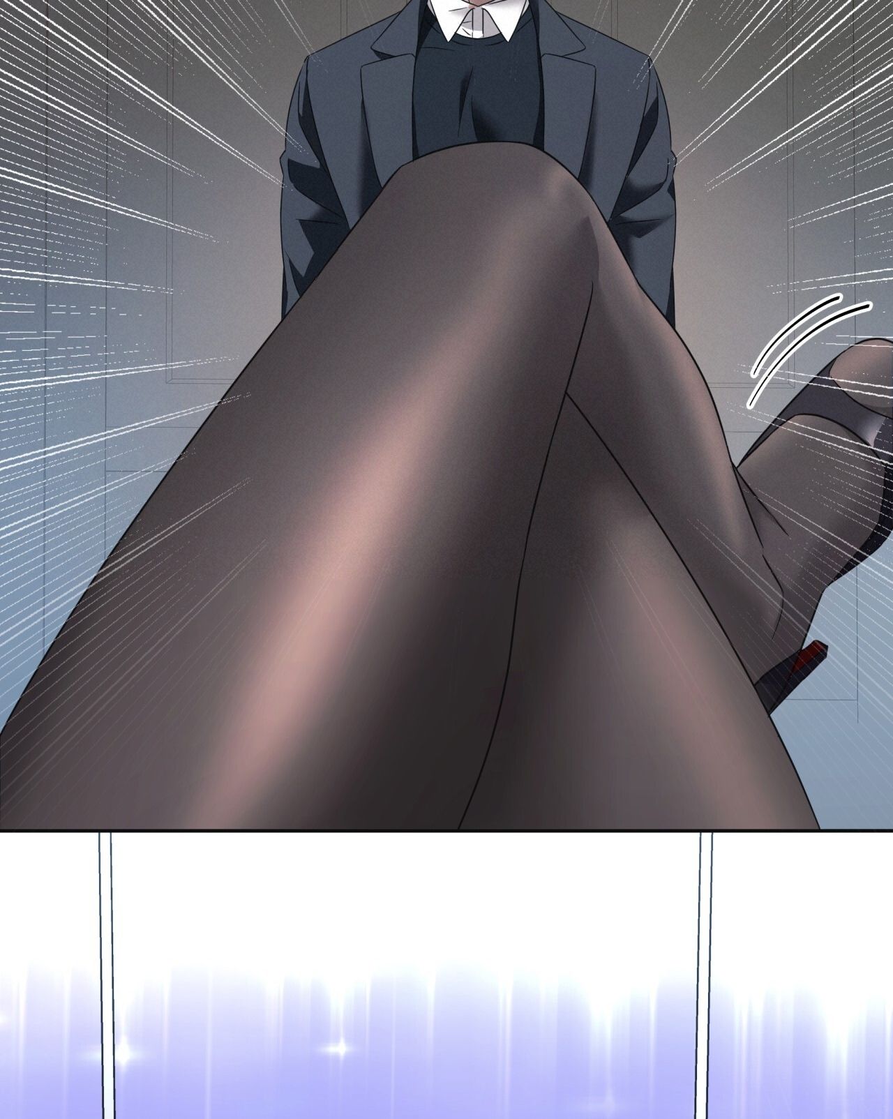 Nhất Túy Kinh Niên Chapter 19.2 - 15