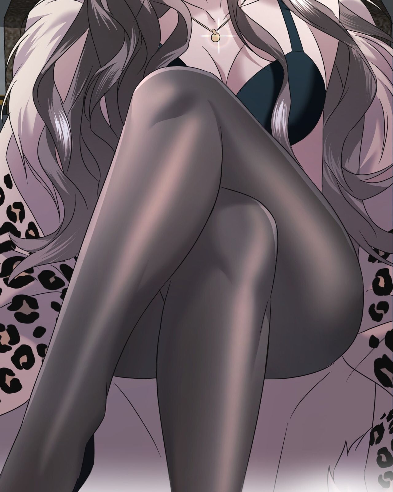 Nhất Túy Kinh Niên Chapter 19.2 - 17