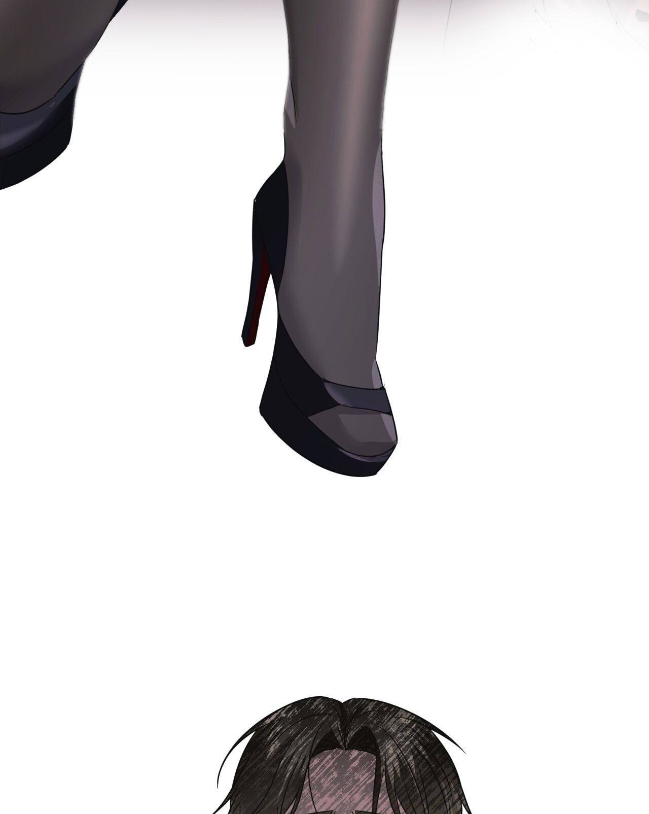 Nhất Túy Kinh Niên Chapter 19.2 - 18